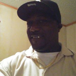 Meet your Posher, Keith